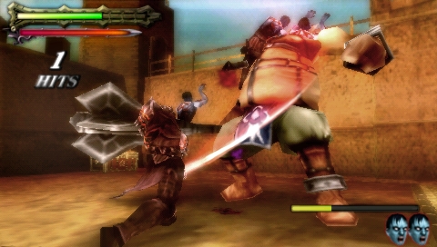 Undead Knights - Imagen 23
